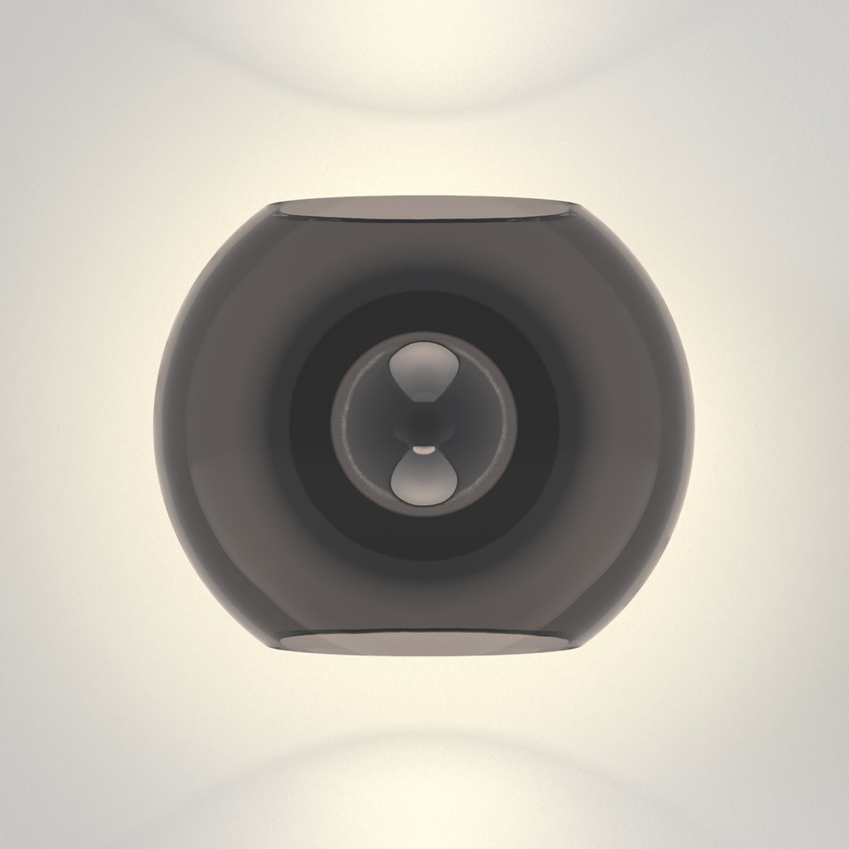Luna Wall Lamp