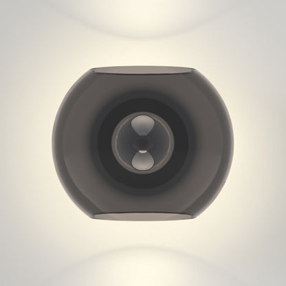 Luna Wall Lamp