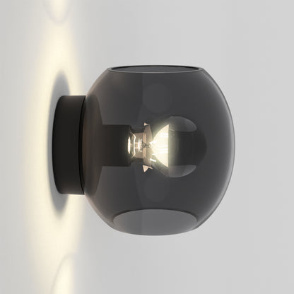 Luna Wall Lamp