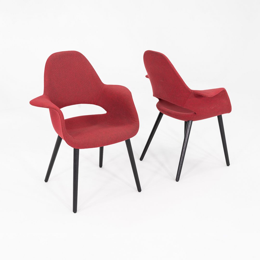 Organic Chair
