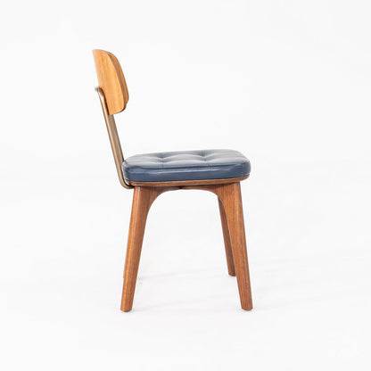 Utility Dining Chair