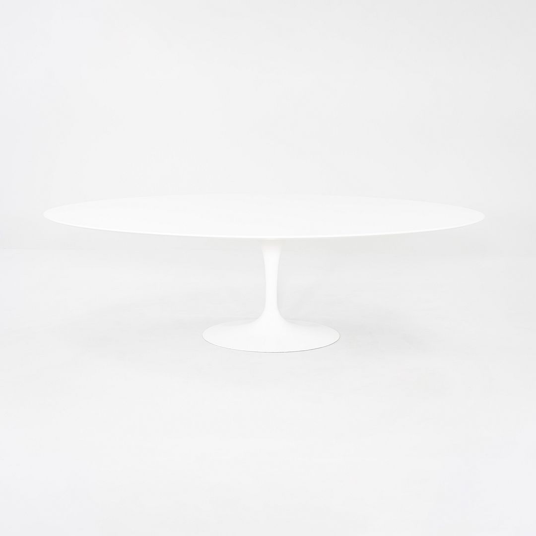 Tulip Dining Table