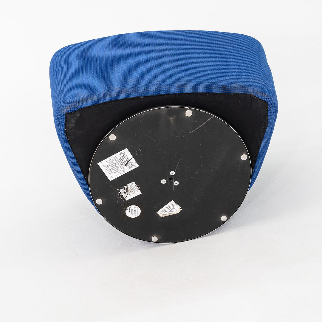 Joel Lounge Chair