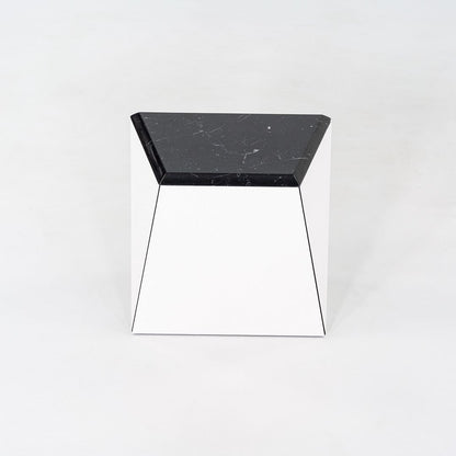 WL25 Washington Prism Side Table