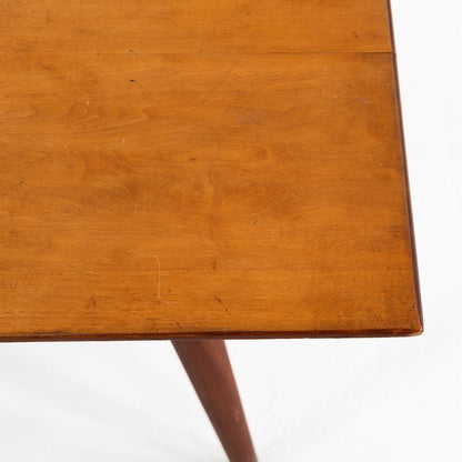 Planner Group Side Table