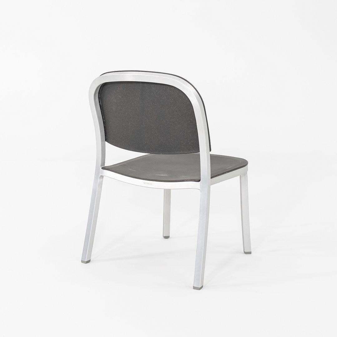 One Inch Chair
