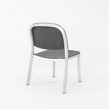 One Inch Chair