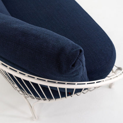 HiRay Sofa