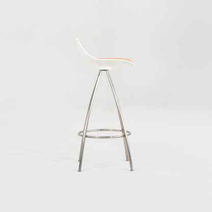 Onda Swivel Counter Stool