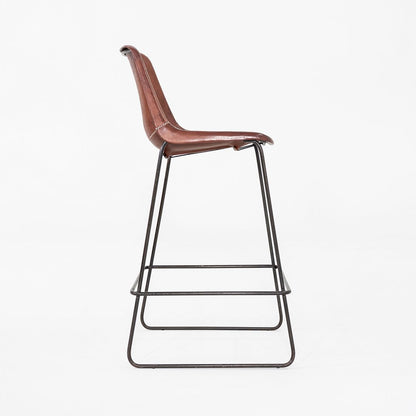 Giron Bar Stools
