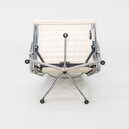 Aluminum Group Lounge Chair