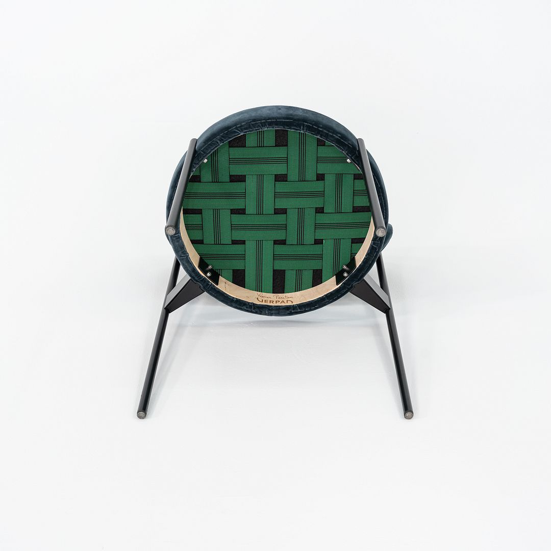 Series 430 Chair