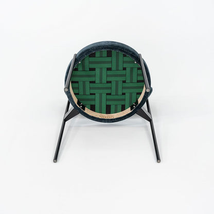 Series 430 Chair