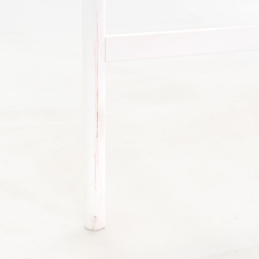Base High Bar Table