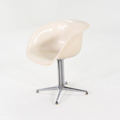 La Fonda Armchair