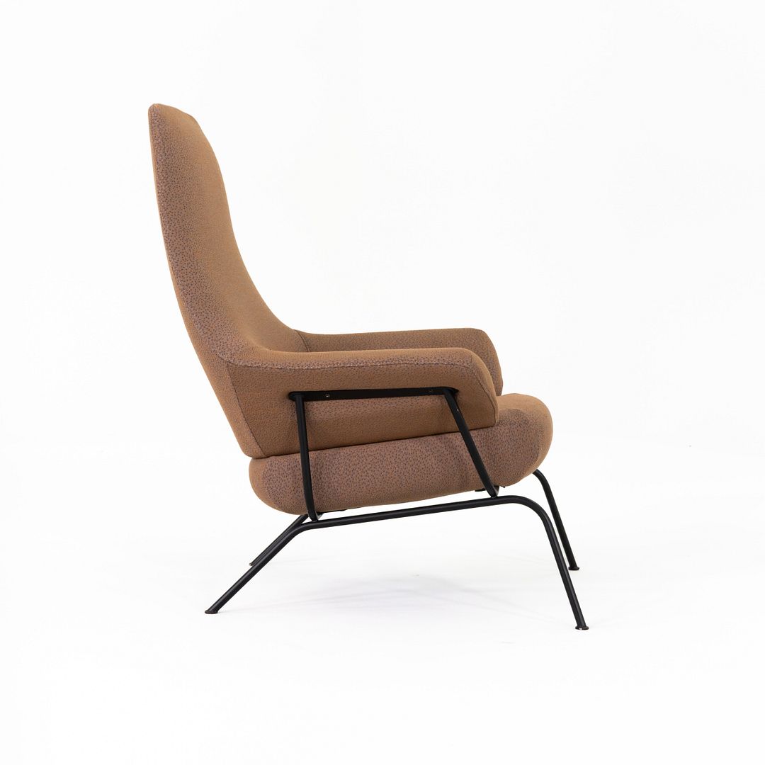 Hai Lounge Chair