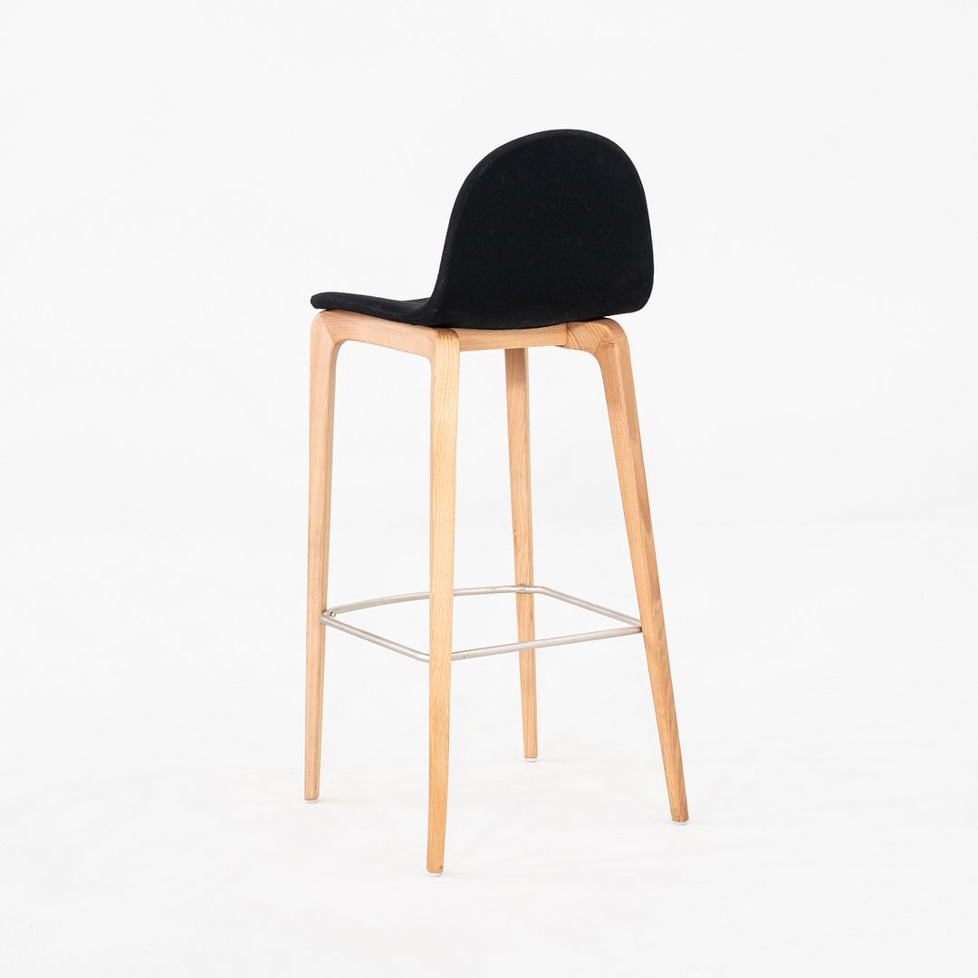 Bob Bar Stools