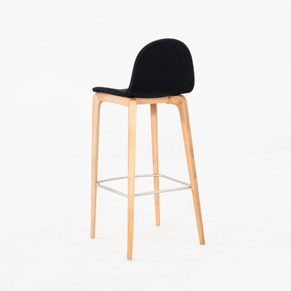 Bob Bar Stools