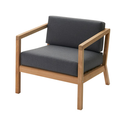 Virkelyst Chair