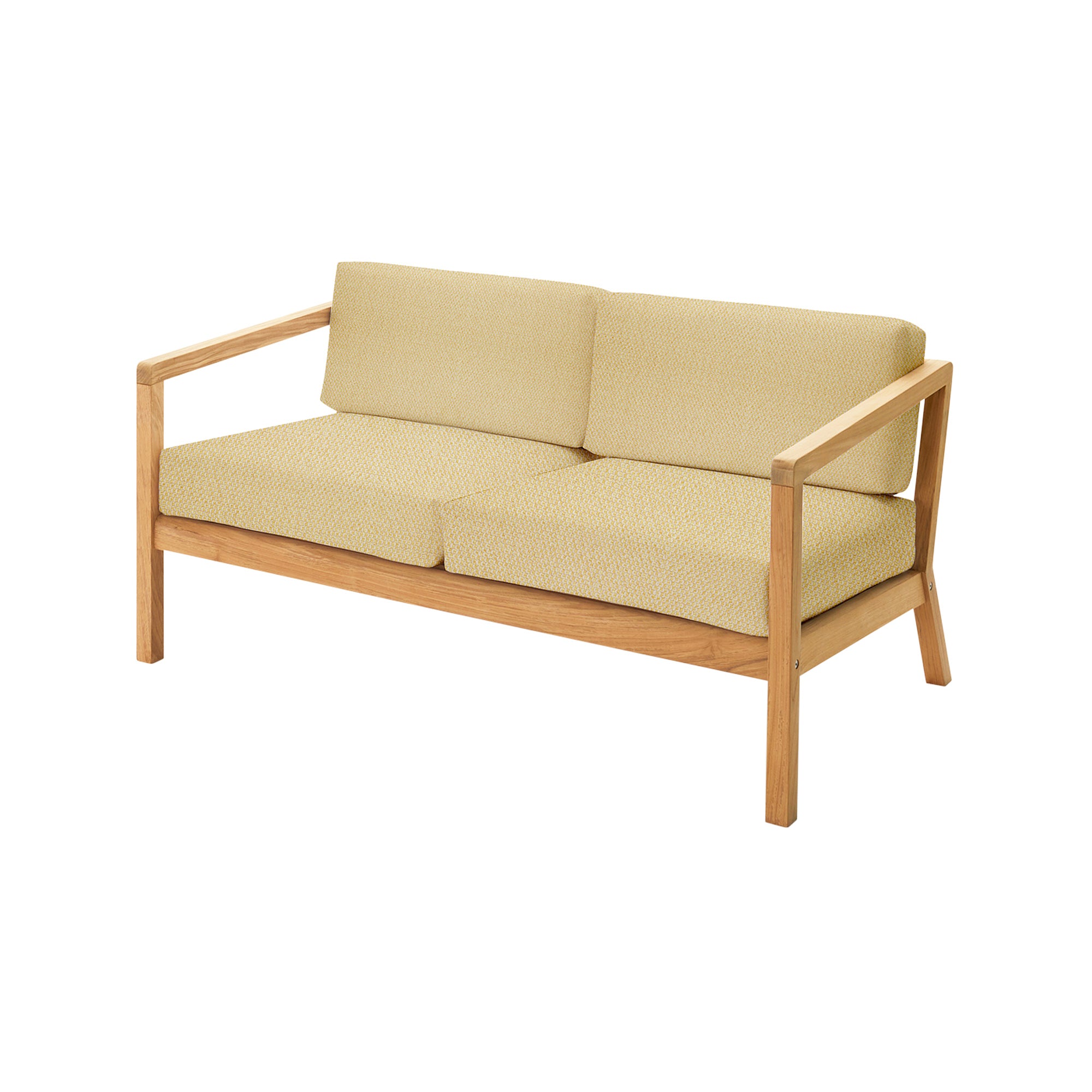 Virkelyst Sofa