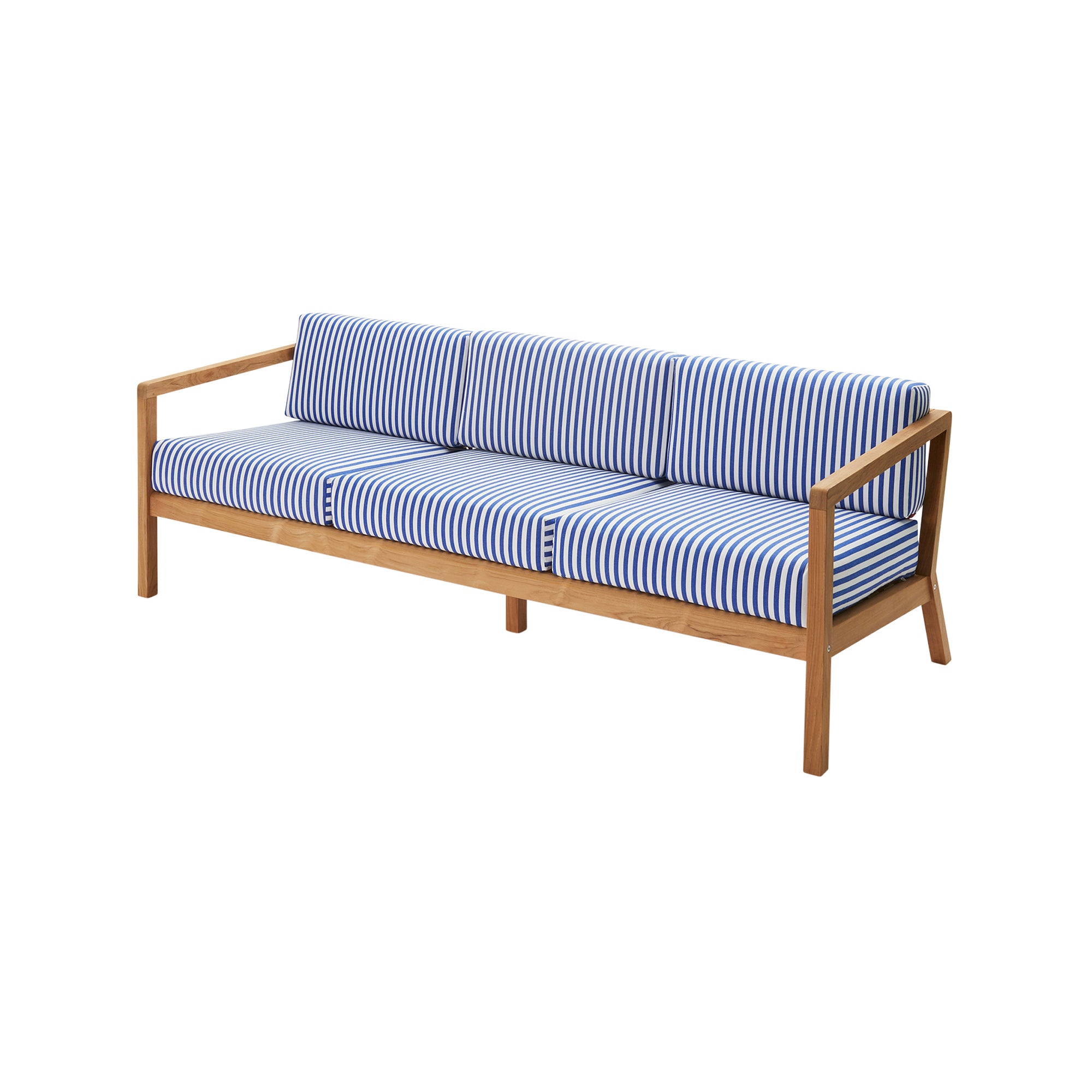 Virkelyst Sofa