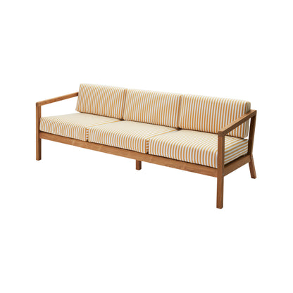 Virkelyst Sofa