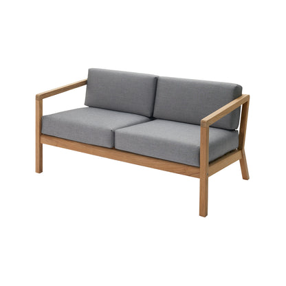 Virkelyst Sofa