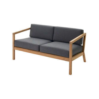 Virkelyst Sofa