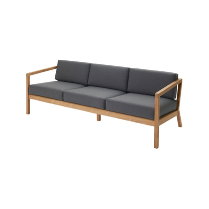 Virkelyst Sofa