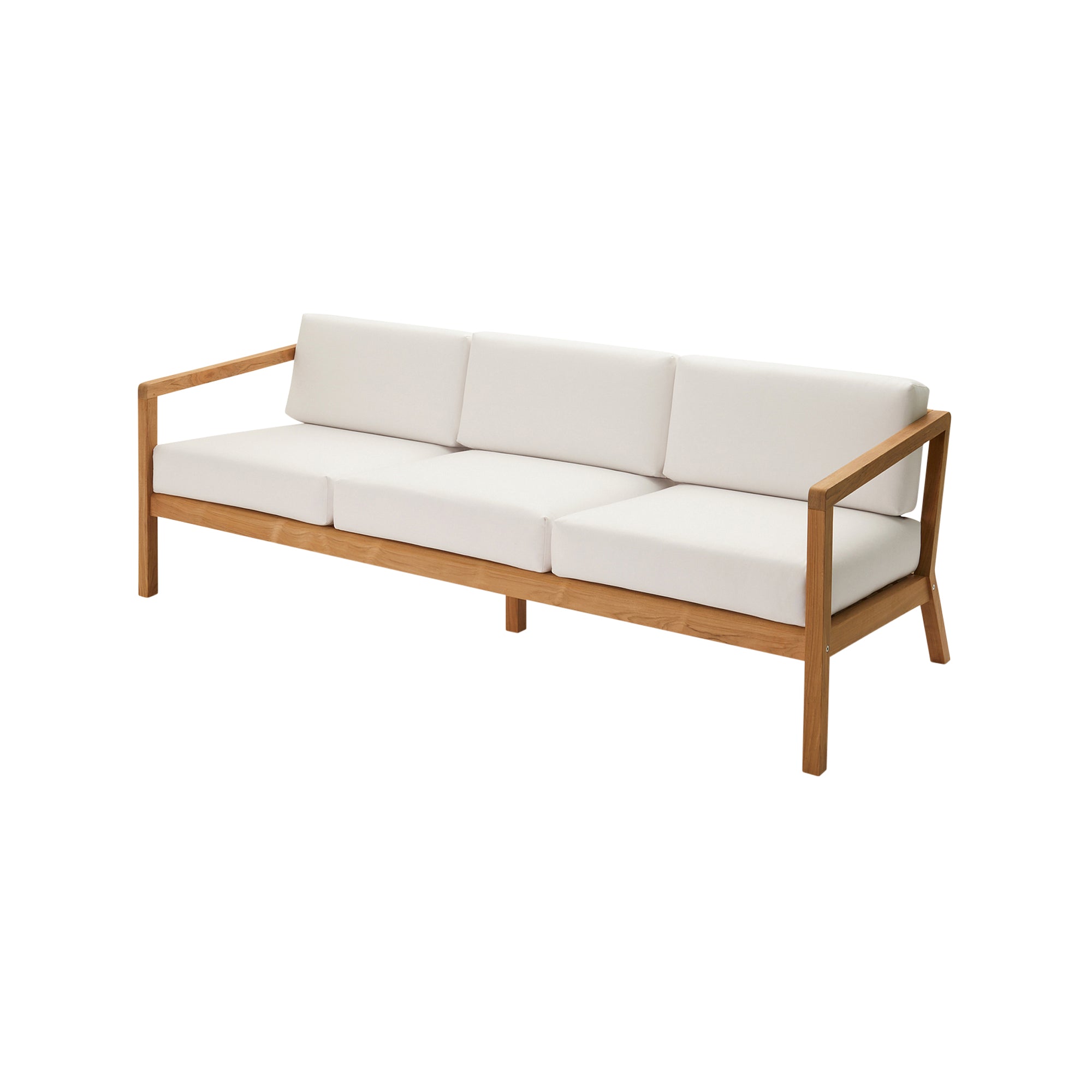 Virkelyst Sofa