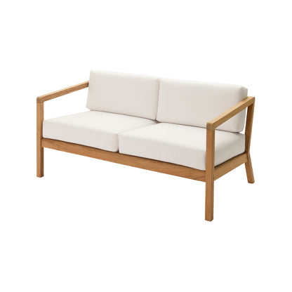 Virkelyst Sofa