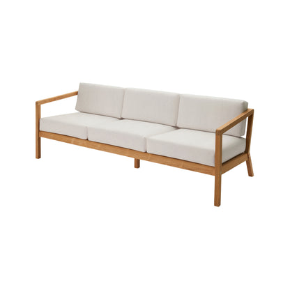 Virkelyst Sofa