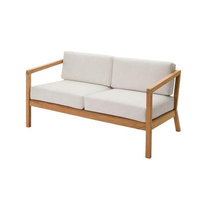 Virkelyst Sofa