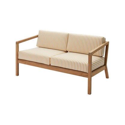 Virkelyst Sofa