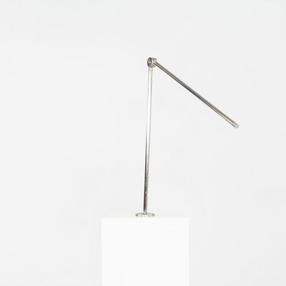 Thin Task Lamp