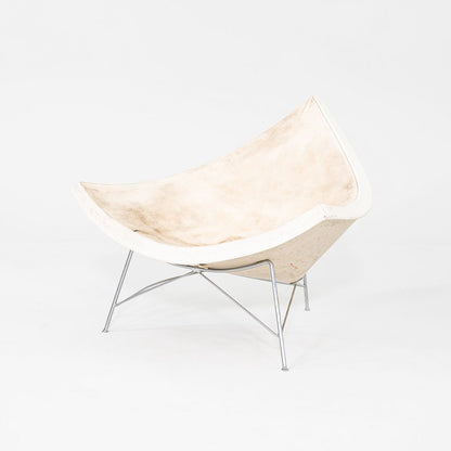 Coconut Chair