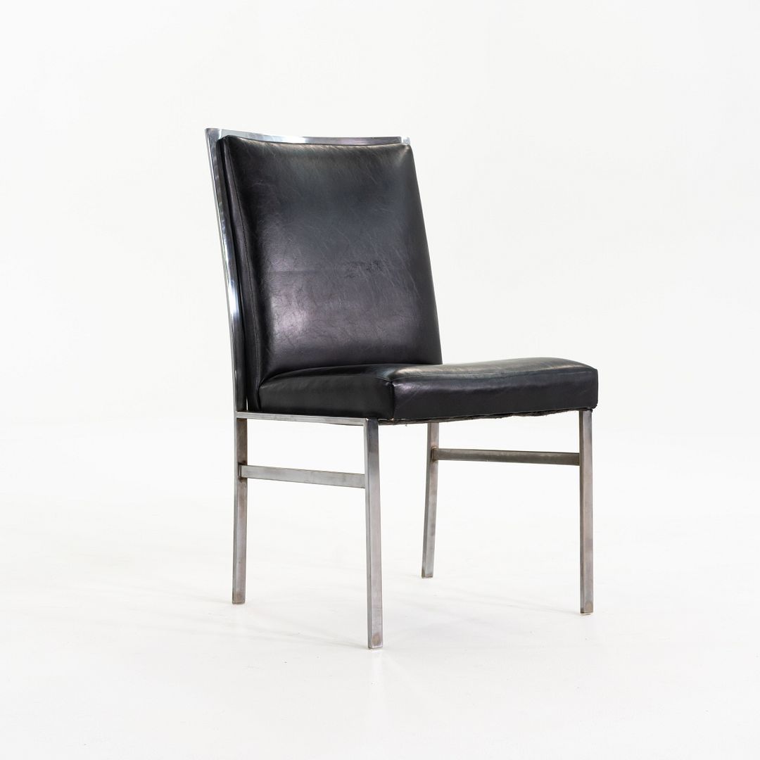 Dining Chairs
