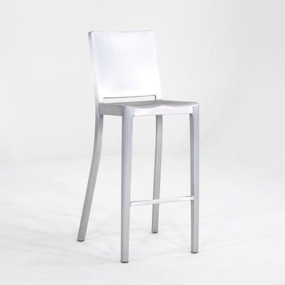 Hudson Bar Stool