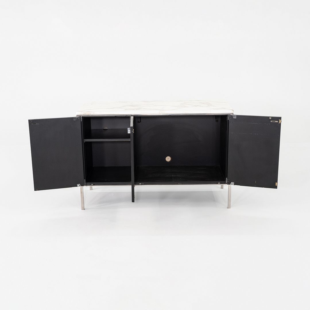 Credenza