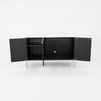 Credenza