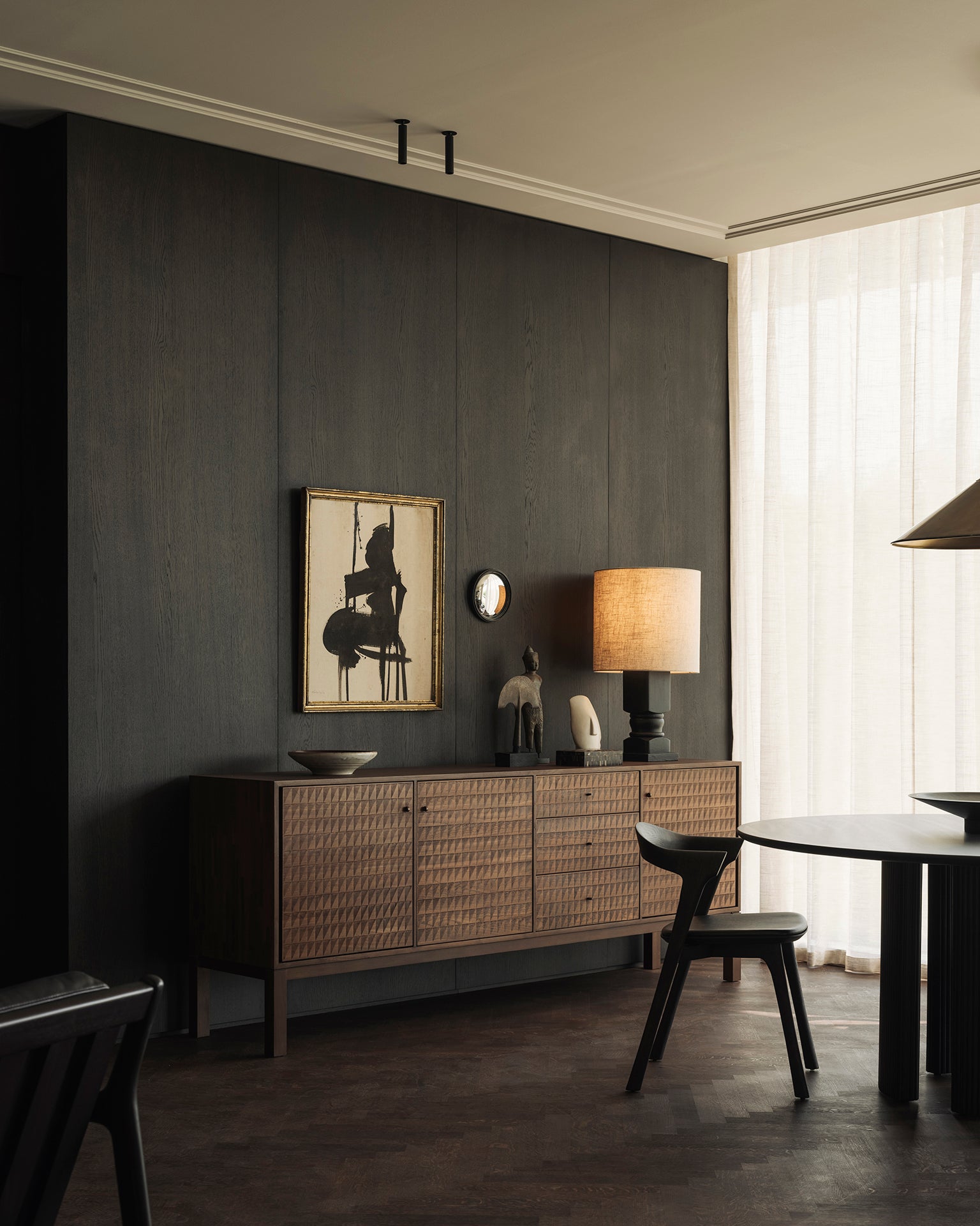 Sono Sideboard
