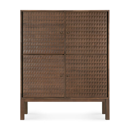 Sono Cupboard