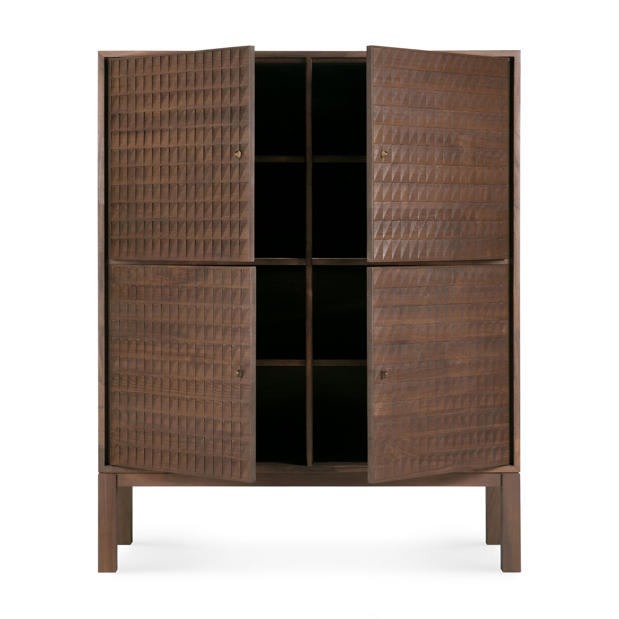 Sono Cupboard