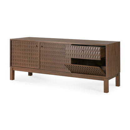 Sono TV Cupboard
