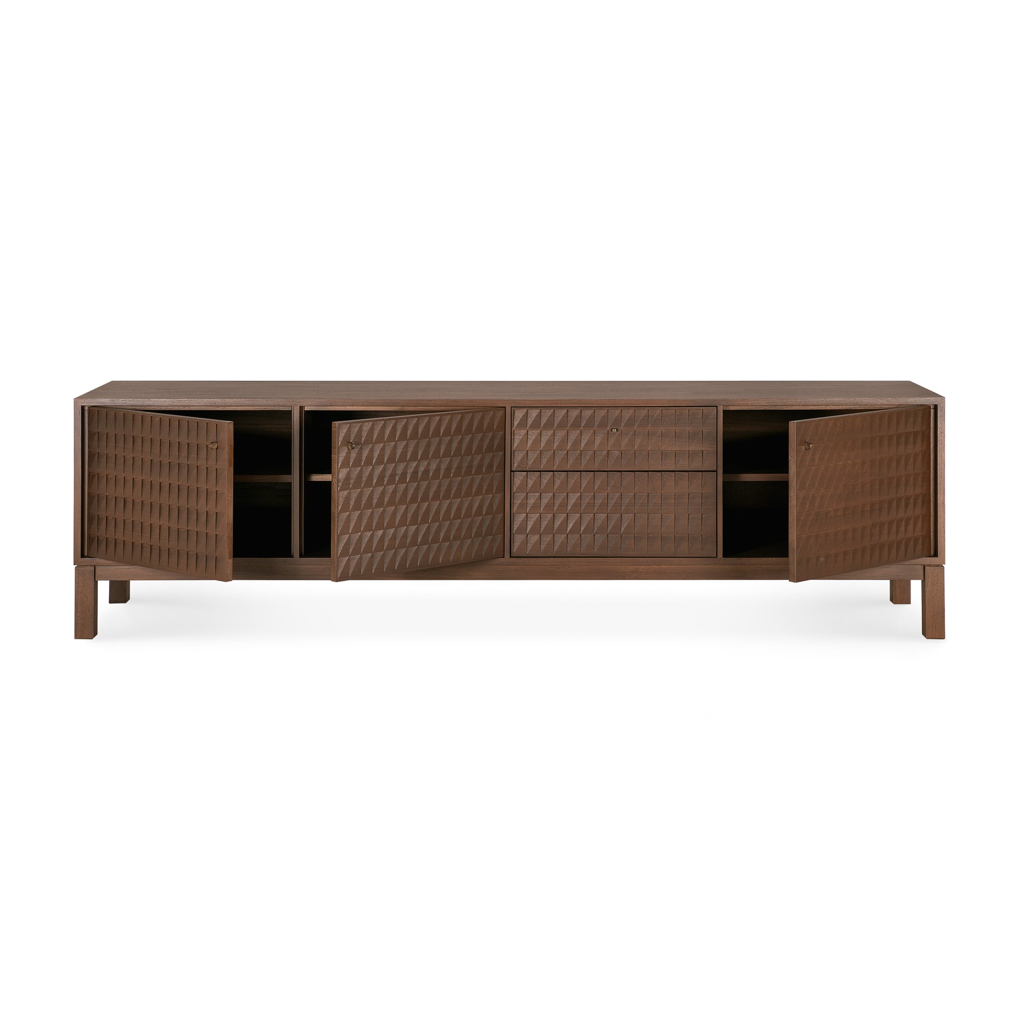 Sono TV Cupboard
