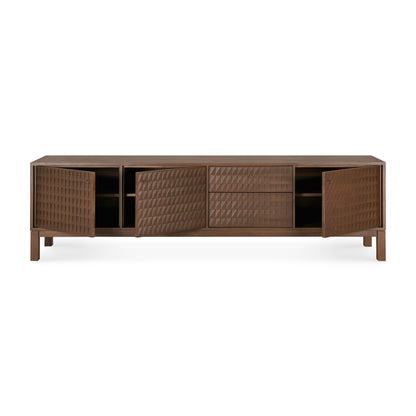 Sono TV Cupboard