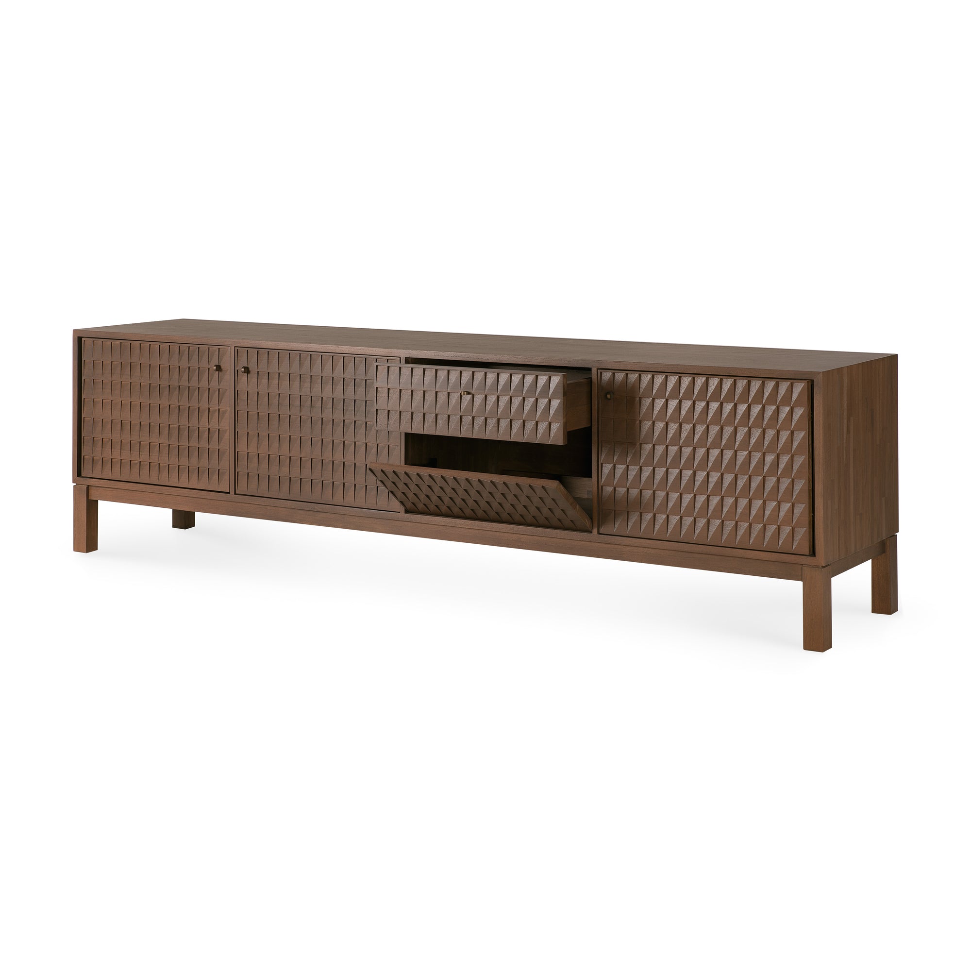 Sono TV Cupboard