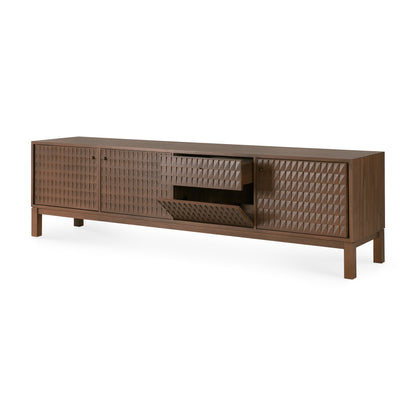 Sono TV Cupboard