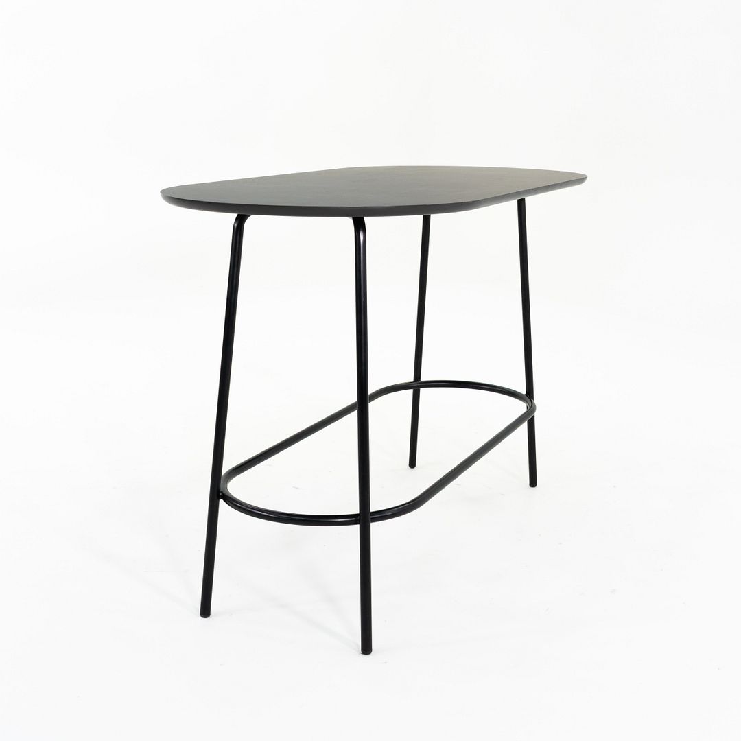 Nest High Table 160