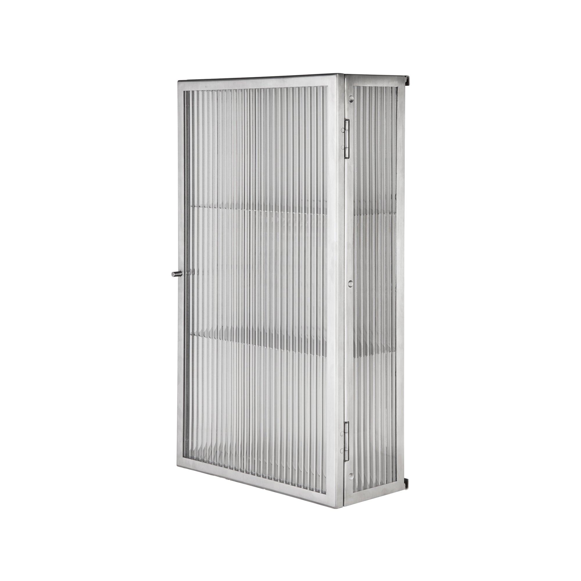 Haze Wall Cabinet